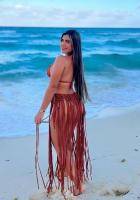 604520586: Chica busca chico en Tarragona