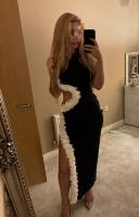 613354838: Chica busca chico en Zaragoza