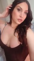 614340240: Transexual en Alicante