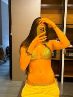 673507876: Chica busca chico en Málaga