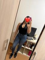 624943087: Chica busca chico en Navarra