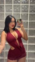 625668780: Chica busca chico en Madrid