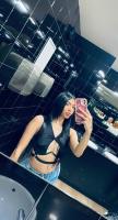 634131709: Chica busca chico en Barcelona