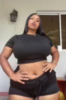 614783911: Chica busca chico en Sevilla