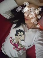 603325631: Chica busca chico en Toledo