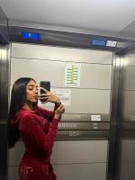 610606363: Travesti en Las Palmas
