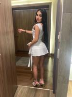 631938620: Chica busca chico en Murcia