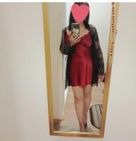 654930299: Chica busca chico en Madrid