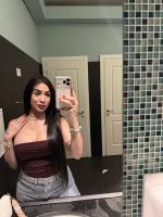 613706716: Chica busca chico en Las Palmas