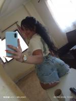 604229020: Chica busca chico en Las Palmas