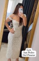 661519839: Chica busca chico en Murcia