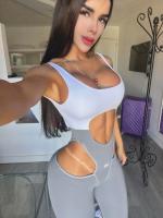 653812989: Transexual en Las Palmas
