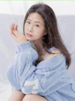 610751552: Chica busca chico en Valencia