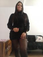 642048720: Chica busca chico en Pontevedra