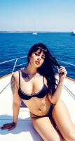 611358838: Chica busca chico en Gerona