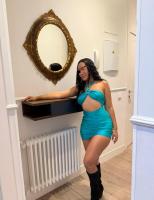 624518827: Chica busca chico en Madrid