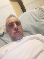 609370572: Chico busca chica en Alicante