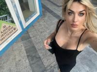 633115458: Travesti en Barcelona