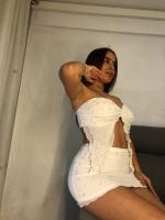 634983297: Chica busca chico en Tarragona