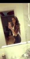 607255285: Chica busca chico en Valencia