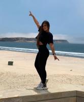 604520586: Chica busca chico en Tarragona