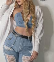 611859207: Chica busca chico en Ciudad Real