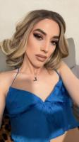 604978165: Travesti en Madrid