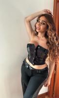 602643982: Travesti en Madrid