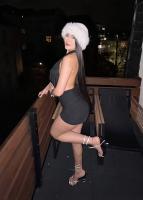 631467792: Chica busca chico en Barcelona