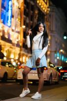 691111626: Travesti en Valencia