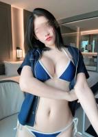 603941151: Chica busca chico en Barcelona