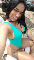 722702136: Chica busca chico en Alicante