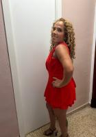 652160522: Chica busca chico en Mallorca