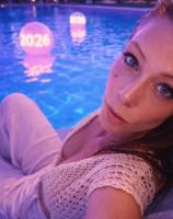 613457184: Chica busca chico en Madrid