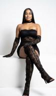 613736134: Chica busca chico en Burgos