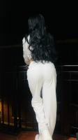 603934719: Travesti en Madrid