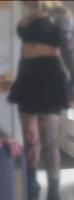 613805225: Chica busca chico en Madrid