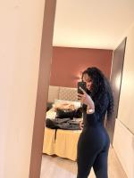 654783283: Chica busca chico en Pontevedra