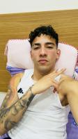 651798760: Chico busca chica en Madrid