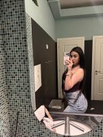 613706716: Chica busca chico en Las Palmas