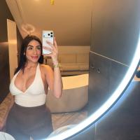 613706716: Chica busca chico en Las Palmas