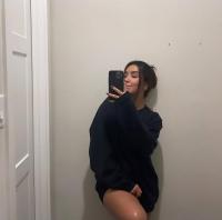 612452169: Chica busca chico en Las Palmas