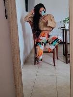 604131042: Virtual en Madrid