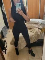 604131042: Virtual en Barcelona