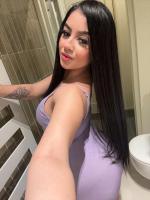 624741800: Chica busca chico en Salamanca