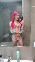 625468222: Transexual en Barcelona