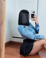 613800639: Chica busca chico en León