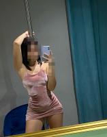 602574177: Chica busca chico en Madrid