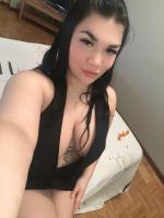 641411447: Chica busca chico en La Rioja