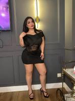 641411447: Chica busca chico en La Rioja